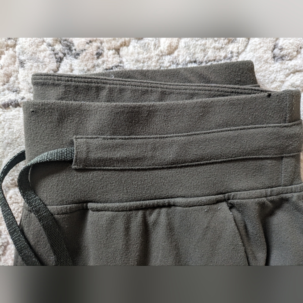 Ready To Rulu Pant 29" - Picture 3 of 3